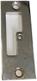   GB4-1/GB6-1/GB6-180/FGB6800